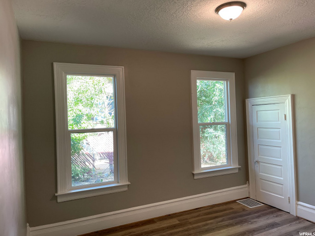96 E 8760 S, Sandy, UT 84070 — photo 10