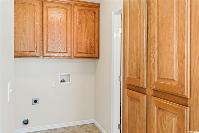 316 S 2450 E, St. George, UT 84790 — photo 9