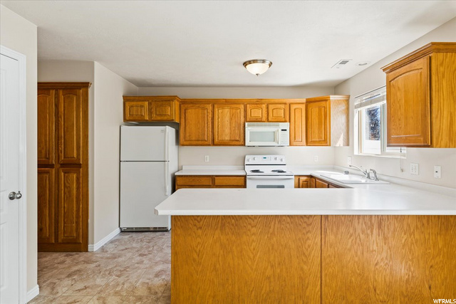 316 S 2450 E, St. George, UT 84790 — photo 7