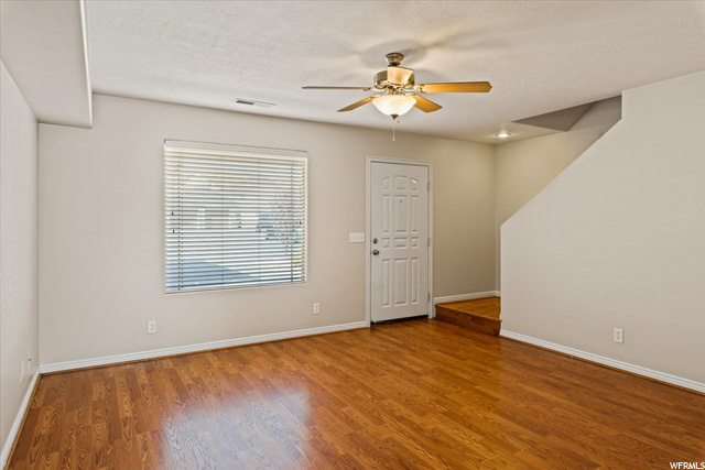 316 S 2450 E, St. George, UT 84790 — photo 5