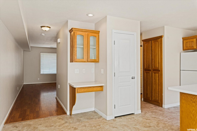 316 S 2450 E, St. George, UT 84790 — photo 8