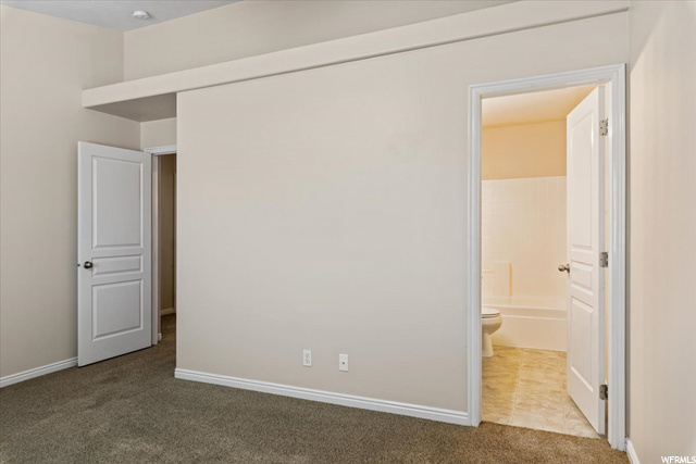 316 S 2450 E, St. George, UT 84790 — photo 11