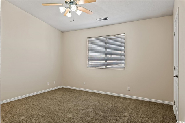 316 S 2450 E, St. George, UT 84790 — photo 10