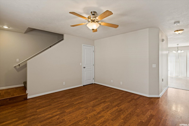 316 S 2450 E, St. George, UT 84790 — photo 4