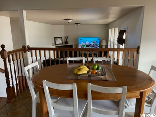 662 E 2050 S, Clearfield, UT 84015 — photo 10