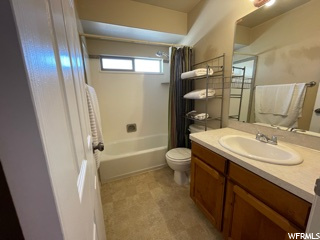 662 E 2050 S, Clearfield, UT 84015 — photo 6