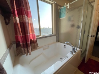 662 E 2050 S, Clearfield, UT 84015 — photo 9