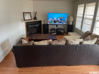 662 E 2050 S, Clearfield, UT 84015 — photo 11