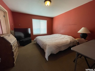662 E 2050 S, Clearfield, UT 84015 — photo 7