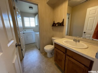 662 E 2050 S, Clearfield, UT 84015 — photo 12
