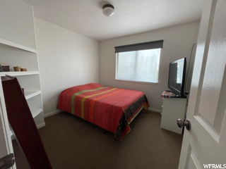 662 E 2050 S, Clearfield, UT 84015 — photo 4