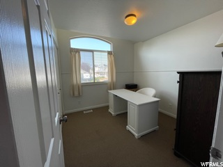 662 E 2050 S, Clearfield, UT 84015 — photo 5