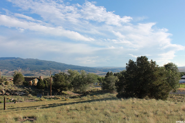 136 N 300 E, Bicknell, UT 84715 — photo 5