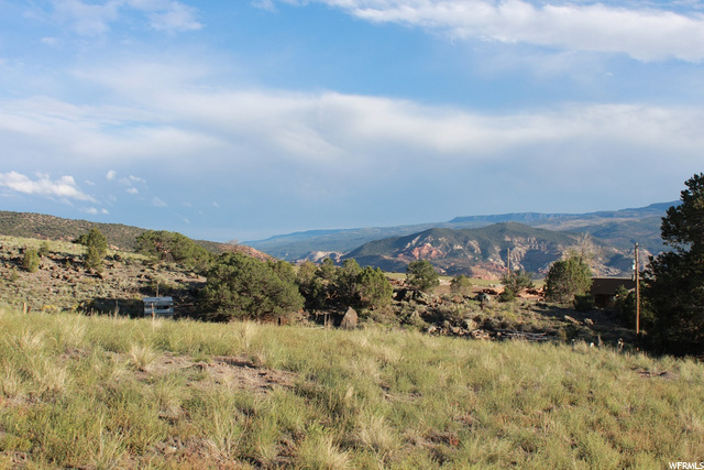 136 N 300 E, Bicknell, UT 84715 — photo 3