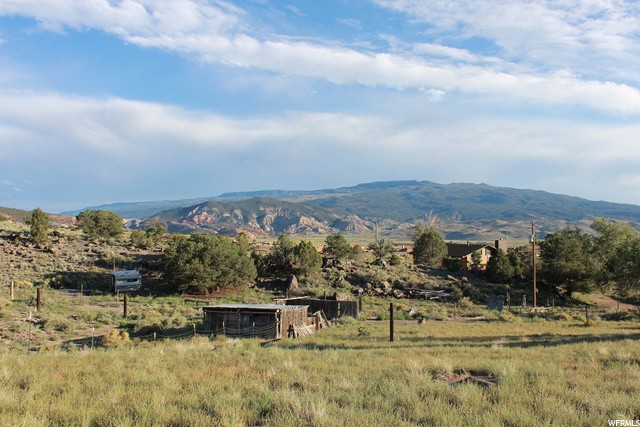 136 N 300 E, Bicknell, UT 84715 — photo 2