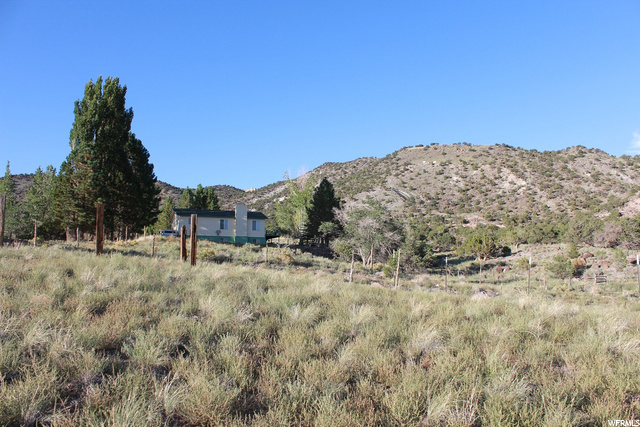 136 N 300 E, Bicknell, UT 84715 — photo 4