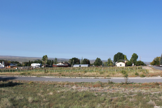 136 N 300 E, Bicknell, UT 84715 — photo 6