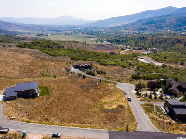 2100 E 6825 N #40, Eden, UT 84310 — photo 5