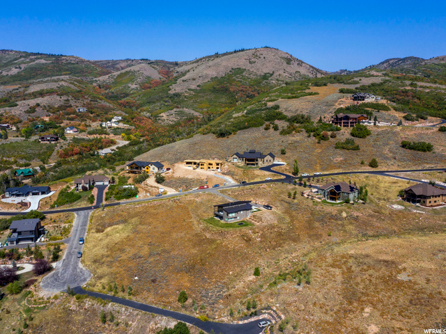 2100 E 6825 N #40, Eden, UT 84310 — photo 11