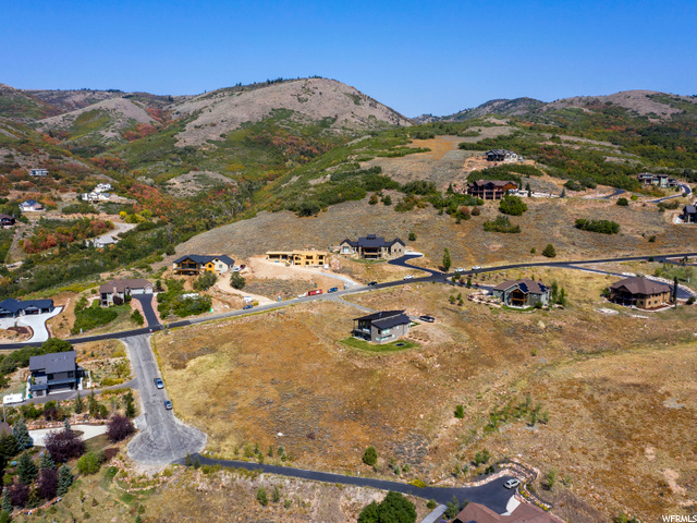 2100 E 6825 N #40, Eden, UT 84310 — photo 10