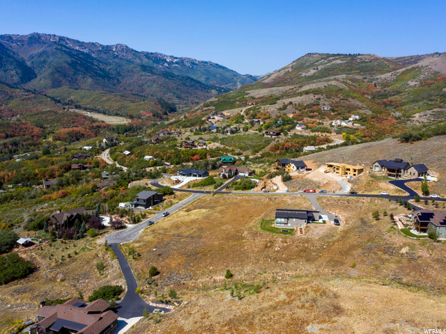 2100 E 6825 N #40, Eden, UT 84310 — photo 2