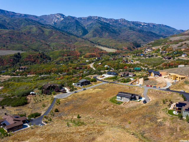 2100 E 6825 N #40, Eden, UT 84310 — photo 12