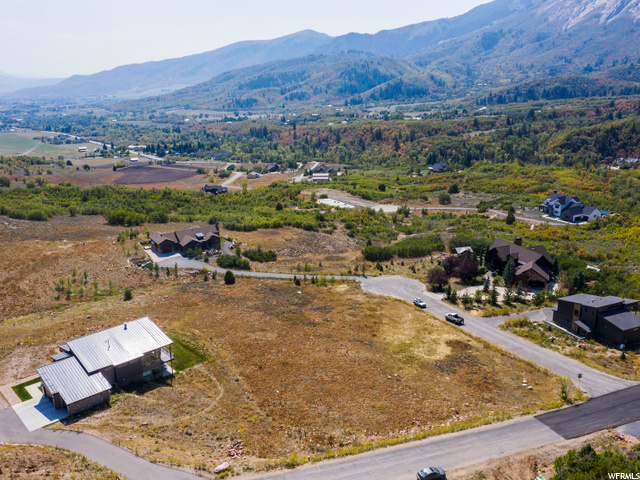 2100 E 6825 N #40, Eden, UT 84310 — photo 4