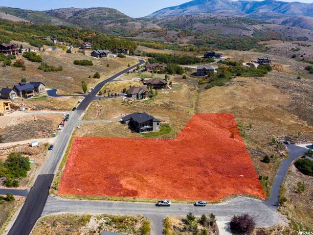 2100 E 6825 N #40, Eden, UT 84310 — photo 8