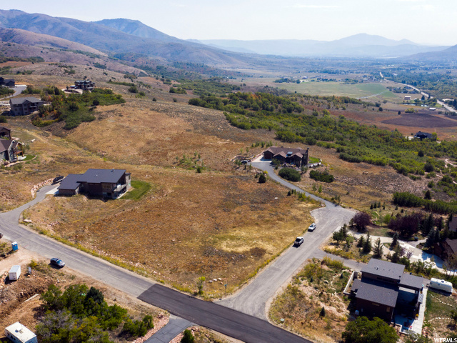 2100 E 6825 N #40, Eden, UT 84310 — photo 6