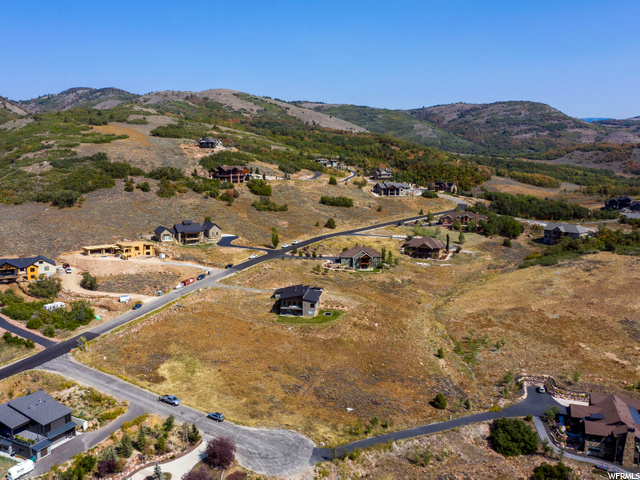 2100 E 6825 N #40, Eden, UT 84310 — photo 7
