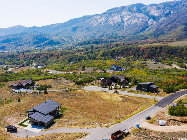 2100 E 6825 N #40, Eden, UT 84310 — photo 3