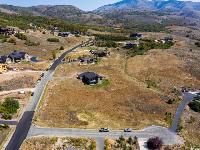 2100 E 6825 N #40, Eden, UT 84310 — photo 9