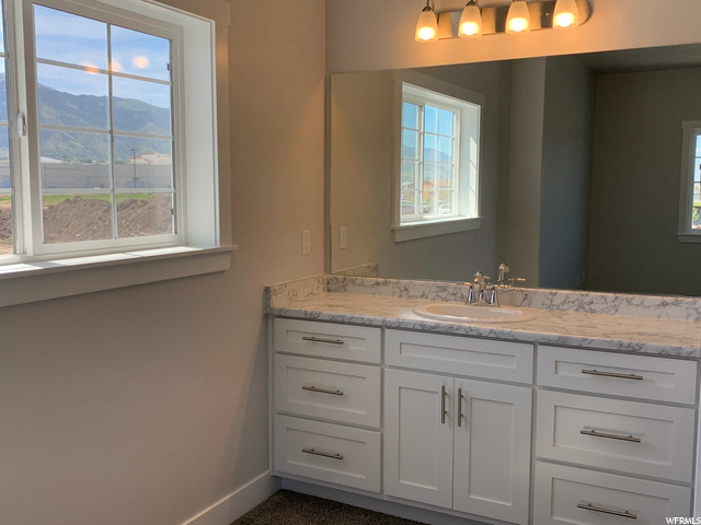 1594 N 160 W #202, Logan, UT 84341 — photo 6