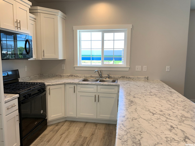 1594 N 160 W #202, Logan, UT 84341 — photo 3