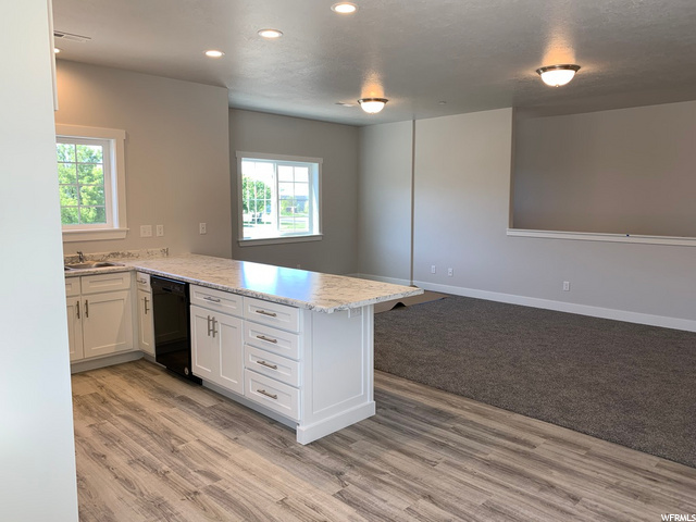 1594 N 160 W #202, Logan, UT 84341 — photo 2