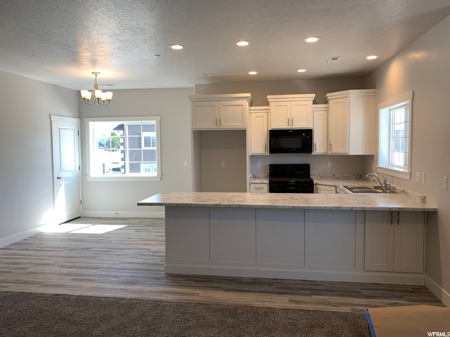 1594 N 160 W #202, Logan, UT 84341 — photo 4