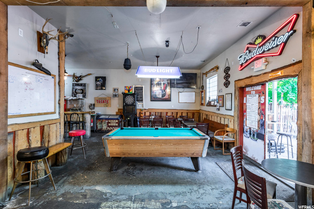 36 S Main St, Coalville, UT 84017 — photo 10