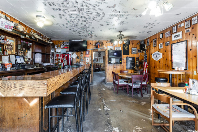 36 S Main St, Coalville, UT 84017 — photo 4