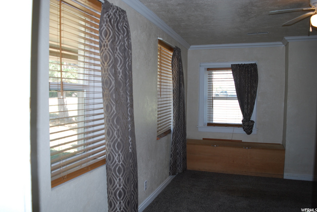 492 E 100 S, Nephi, UT 84648 — photo 12