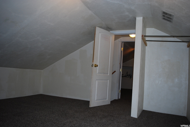 492 E 100 S, Nephi, UT 84648 — photo 6