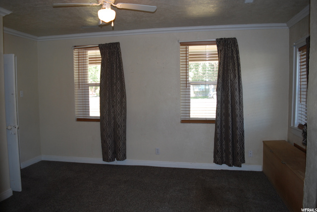 492 E 100 S, Nephi, UT 84648 — photo 11