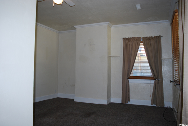 492 E 100 S, Nephi, UT 84648 — photo 3