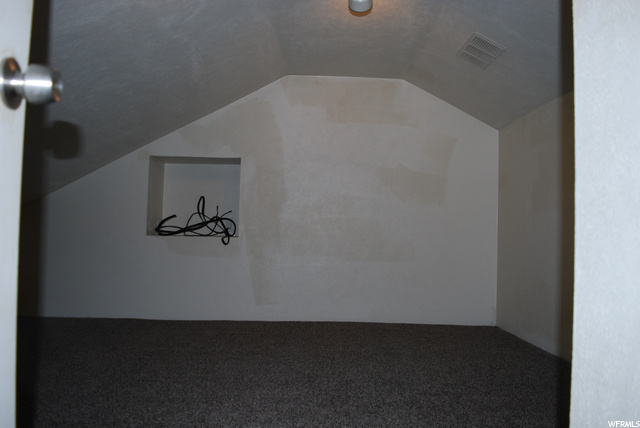 492 E 100 S, Nephi, UT 84648 — photo 8