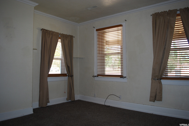 492 E 100 S, Nephi, UT 84648 — photo 4