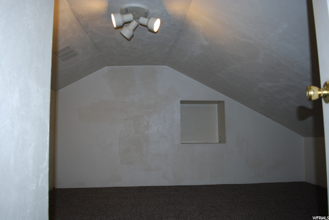 492 E 100 S, Nephi, UT 84648 — photo 5