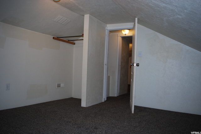 492 E 100 S, Nephi, UT 84648 — photo 7