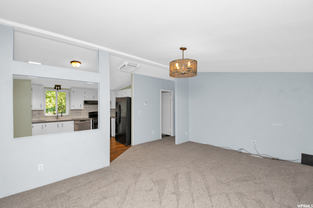 271 Mindella Way, Layton, UT 84041 — photo 6