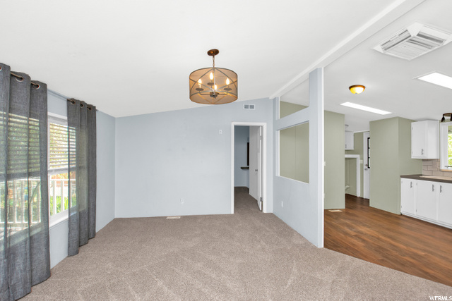 271 Mindella Way, Layton, UT 84041 — photo 5