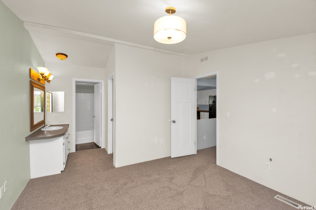 271 Mindella Way, Layton, UT 84041 — photo 12