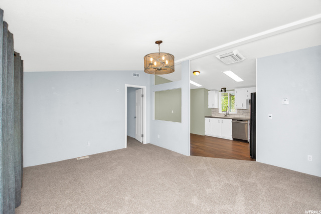 271 Mindella Way, Layton, UT 84041 — photo 4
